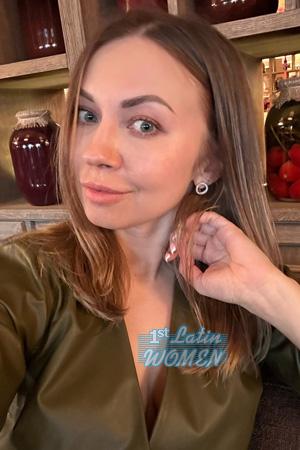 214121 - Yana Age: 32 - Russia