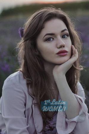 214403 - Tetiana Age: 27 - Ukraine