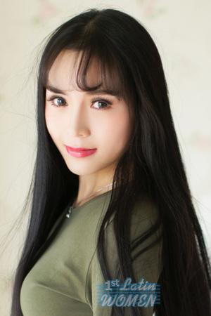 214470 - Marcia Age: 30 - China
