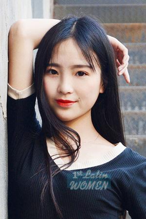 214511 - Caro Age: 26 - China