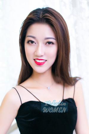 214525 - Meixia Age: 24 - China