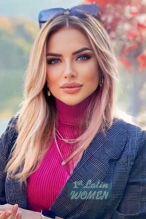 214551 - Julia Age: 31 - Ukraine