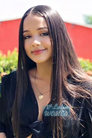214586 - Katiana Age: 18 - Colombia