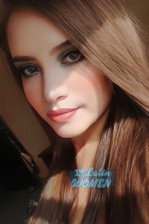 214601 - Linay Age: 33 - Colombia