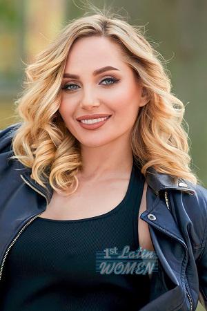 214679 - Oksana Age: 41 - Ukraine