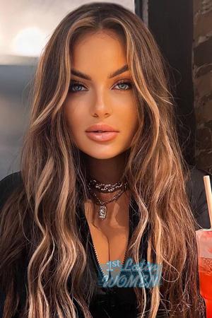 214680 - Ivanna Age: 22 - Ukraine