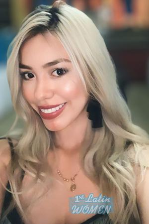 214705 - Valentina Age: 27 - Colombia