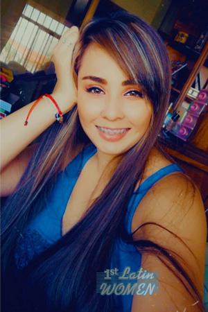 214735 - Maria Age: 26 - Costa Rica