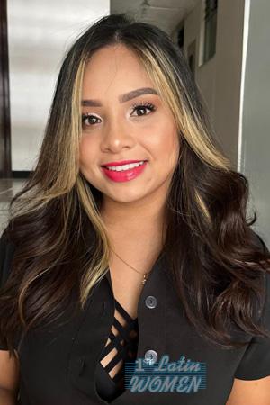 214736 - Marillyn Age: 30 - Colombia