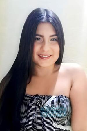 214748 - Maria Lucia Age: 27 - Colombia
