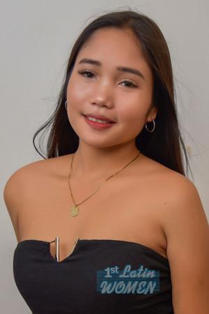 Ladies of Cebu City