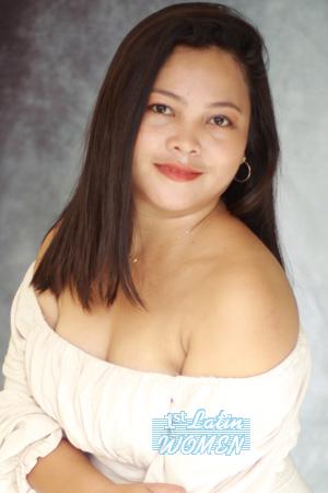 214772 - Rochel Age: 27 - Philippines