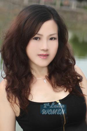 Ladies of Shenzhen