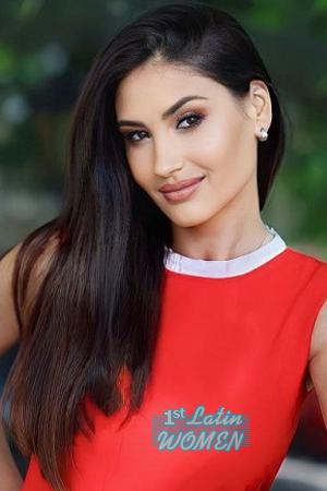 214825 - Anna Age: 37 - Ukraine
