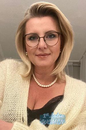 214842 - Svitlana Age: 50 - Ukraine