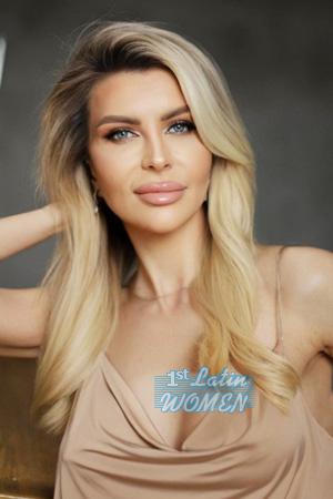214859 - Tatiana Age: 45 - Ukraine