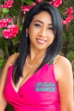 214897 - Viviana Age: 54 - Peru