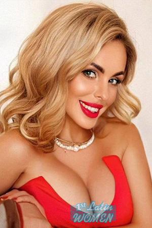 214972 - Viktoriya Age: 35 - Ukraine