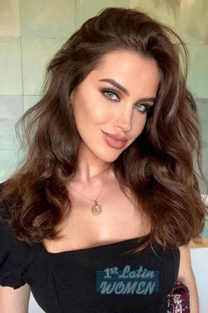 214978 - Anastasia Age: 24 - Mexico