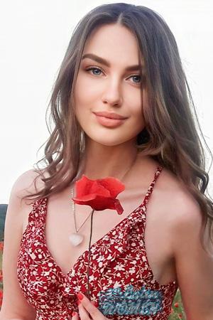 214980 - Vera Age: 36 - Ukraine