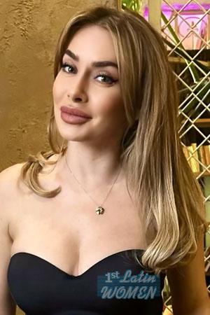 214986 - Irina Age: 37 - Ukraine