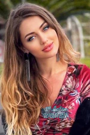 215074 - Victoria Age: 36 - Ukraine