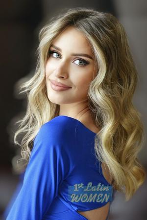 215076 - Nadia Age: 21 - Ukraine