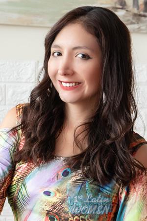 215139 - Katty Age: 34 - Peru