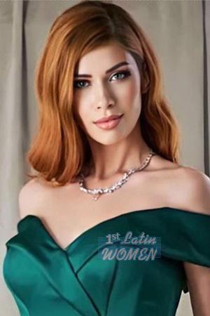 215201 - Olena Age: 32 - Ukraine