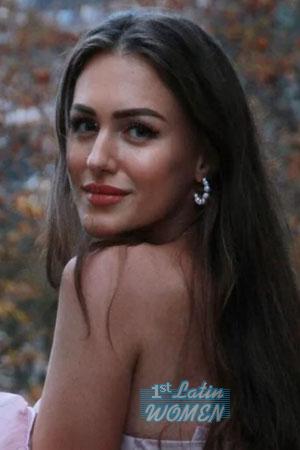 215206 - Anastasia Age: 25 - Ukraine