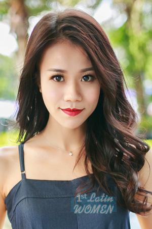 215297 - Karen Age: 27 - China