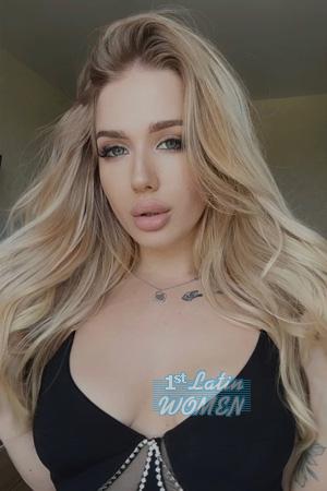 215316 - Oleksandra Age: 22 - Ukraine