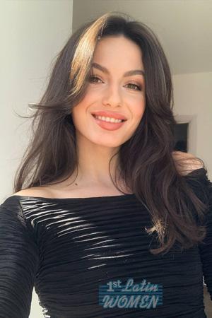 215329 - Iryna Age: 28 - Ukraine