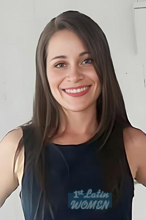 Ladies of Rio de Janeiro