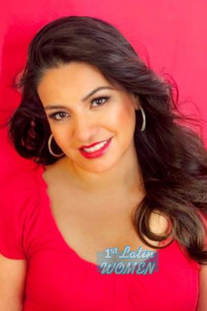 215462 - Elsa Age: 52 - Mexico