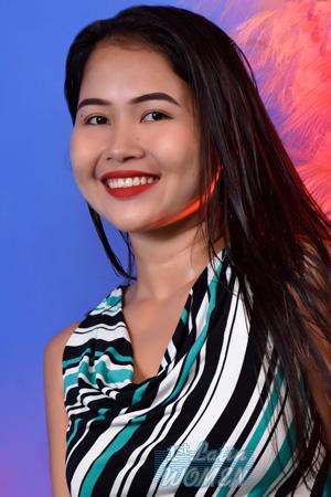 Ladies of Philippines