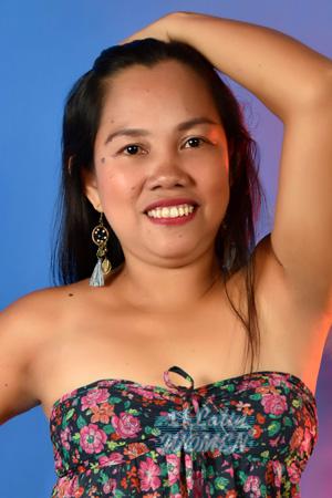 215486 - Jonalyn Age: 39 - Philippines