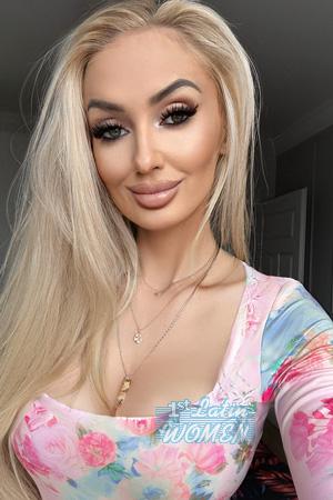 215523 - Agnieszka Age: 32 - United Arab Emirates