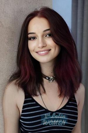 215533 - Hanna Age: 19 - Ukraine