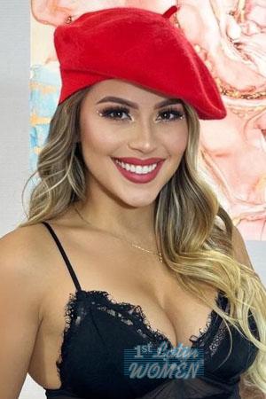 215541 - Natalia Age: 26 - Brazil