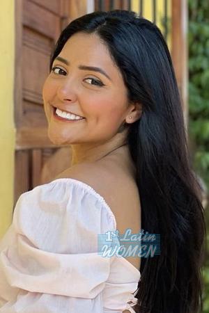 215543 - Paola Age: 33 - Brazil