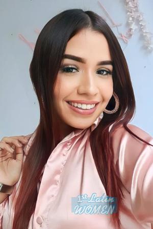 215548 - Grace Age: 26 - Colombia