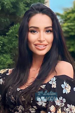 215645 - Olena Age: 34 - Ukraine