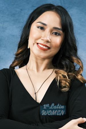 215683 - Jenifer Age: 29 - Philippines