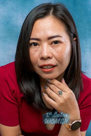 215699 - Orawan Age: 35 - Thailand
