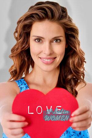 215705 - Elena Age: 39 - Ukraine