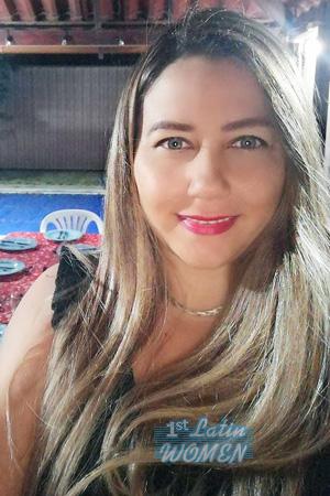 215738 - Ariana Age: 40 - Costa Rica