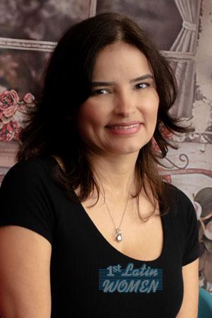 215745 - Tolia Age: 47 - Peru