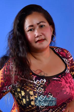 215769 - Ana Marie Age: 37 - Philippines
