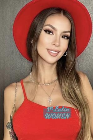 215795 - Sofia Age: 27 - Argentina